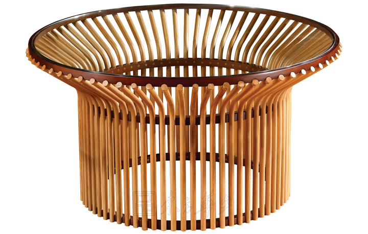 Dining Furniture|Dining Table|Office Furniture||�������� CG-T123